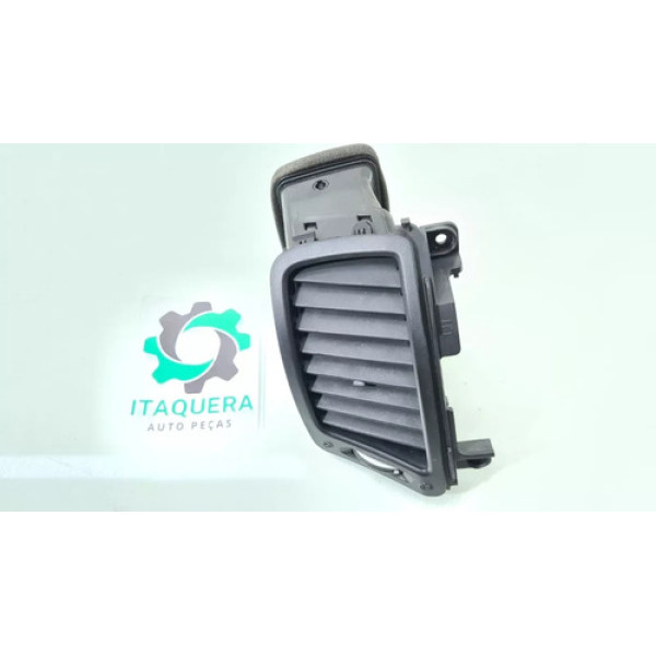 Difusor Central Dianteiro Esquerdo Kia Sorento Ano 2012 2013