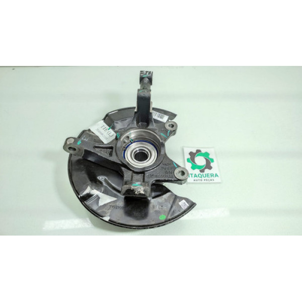 Manga Eixo Dianteira Esquerda Chery Tiggo 7 1.5 2024 2025