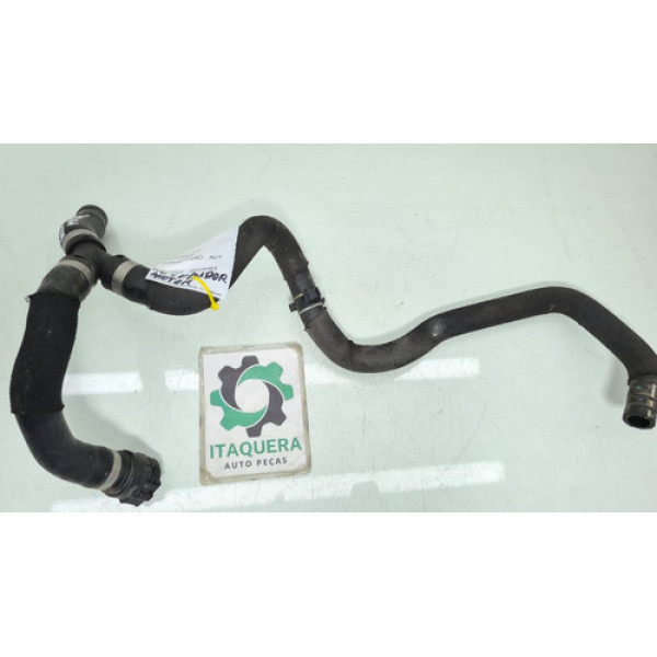 Mangueira Agua Resfriador Motor Volvo V40 T4 2.0 2018 2019