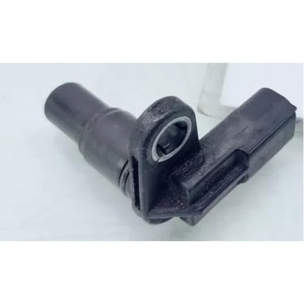 Sensor Fase Rotação Cabeçote Ford Fusion 3.0 Ano 2009 Á 2012