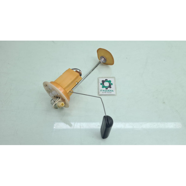 Bomba Combustivel Auxiliar Subaru Forester 2.0 2009 2010