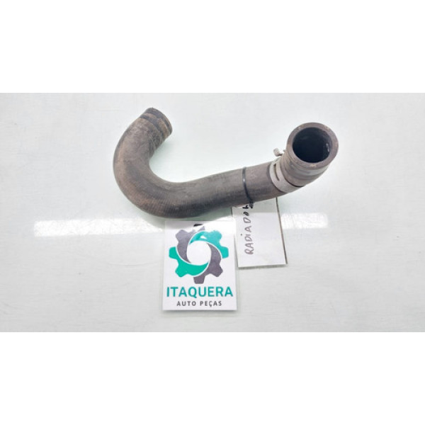 Mangueira Radiador Inferior Toyota Corolla 2.0 Ano 2018 2019