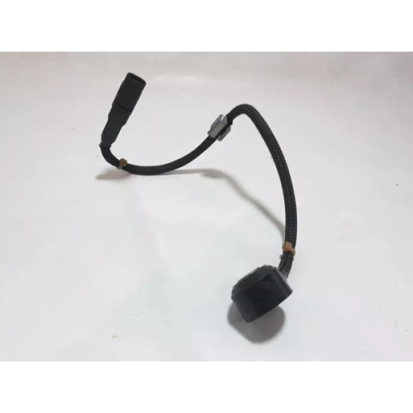 Sensor Detonação Mercedes C180 C200 C250 2015 Nº A0009057303