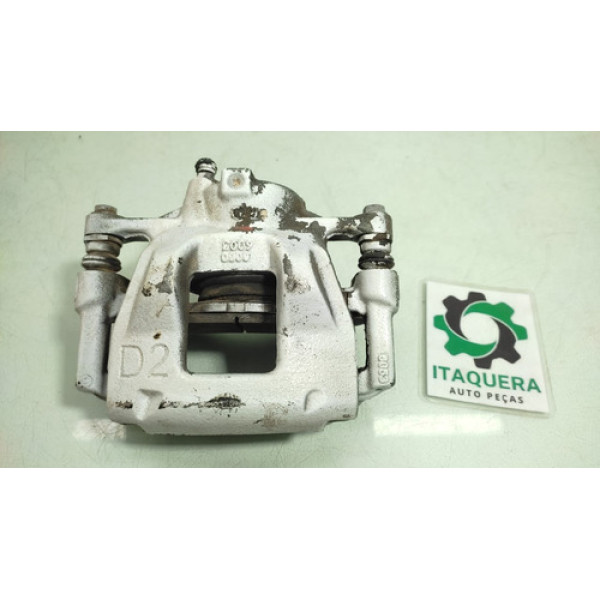 Pinça Freio Dianteira Direito Toyota Corolla Ano 2018 2019