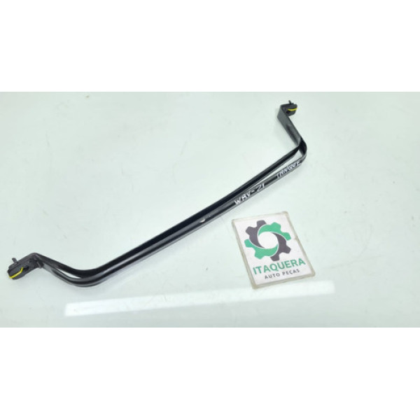 Par Cinta Tanque Combustivel Honda Wrv Wr-v 1.5 Ano 2021