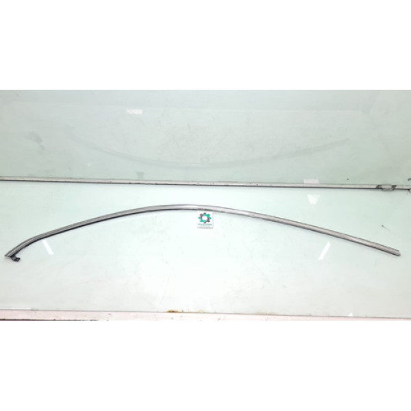 Acabamento Friso Externo Lado Esquerdo Gm Captiva Ano 2011