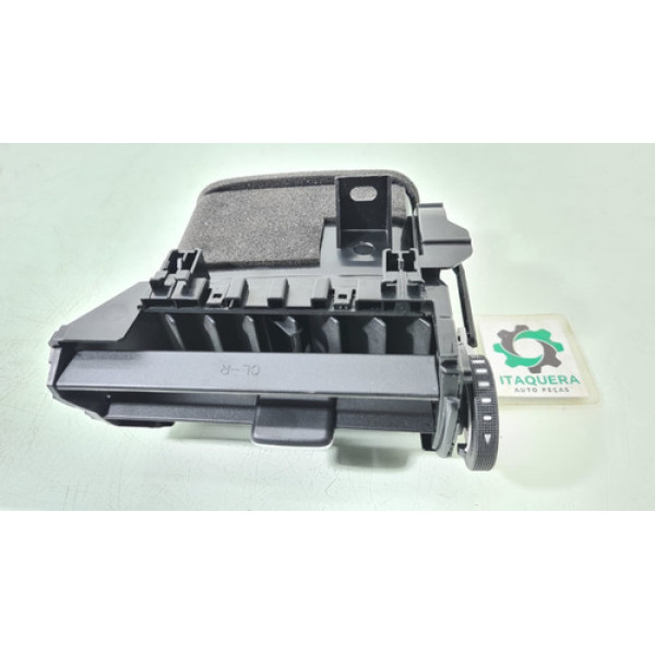 Difusor Ar Central Lado Esquerdo Hilux 2021 N°55686kk080