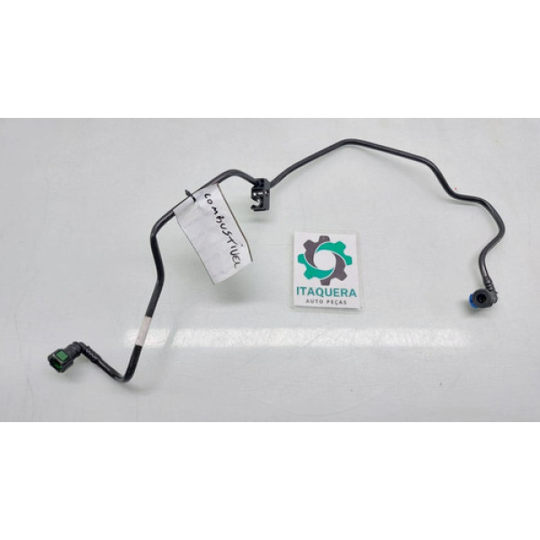 Mangueira Combustivel Chery Tiggo 7 1.5 Ano 2024 2025