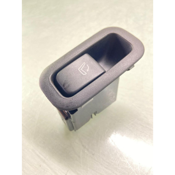 Botão Comando Trava Banco Subaru Forester Ano 2017 2018