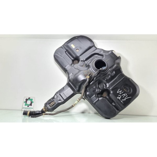 Tanque De Combustivel Honda Wrv 1.5 Ano 2020 2021