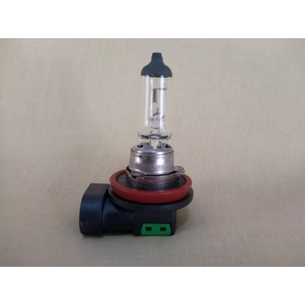 Lampada Farol Baixo Land Rover Freelander 1 2005