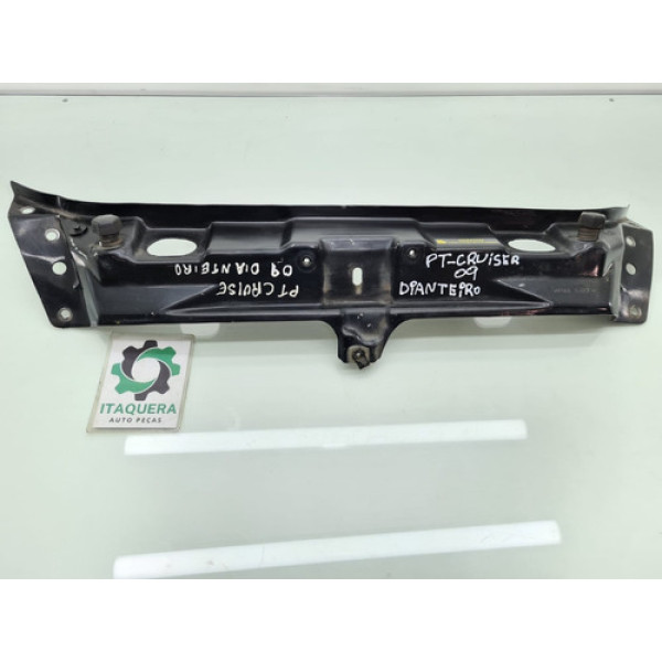 Travessa Superior Dianteira Chrysler Pt Cruiser 2.4 2009