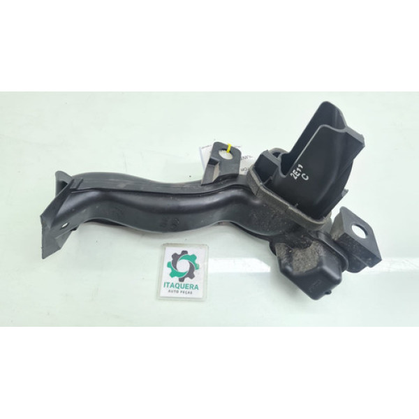 Mangueira Duto Caixa Filtro Ar Nissan Kicks 1.6 2022 2023