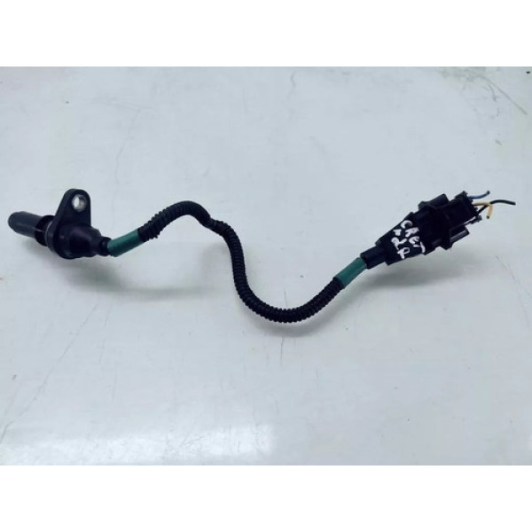 Sensor Rotação Hyundai Creta 1.6 N-2021 Original