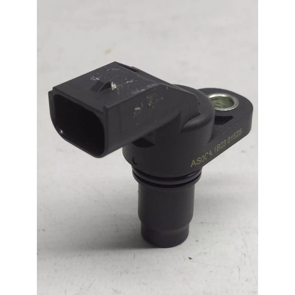Sensor Fase Rotação Land Rover Evoque / Ford Fiesta