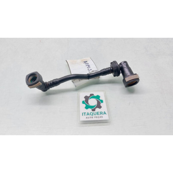 Mangueira Cano Coletor Admissão Chery Tiggo 7 1.5 2024 2025