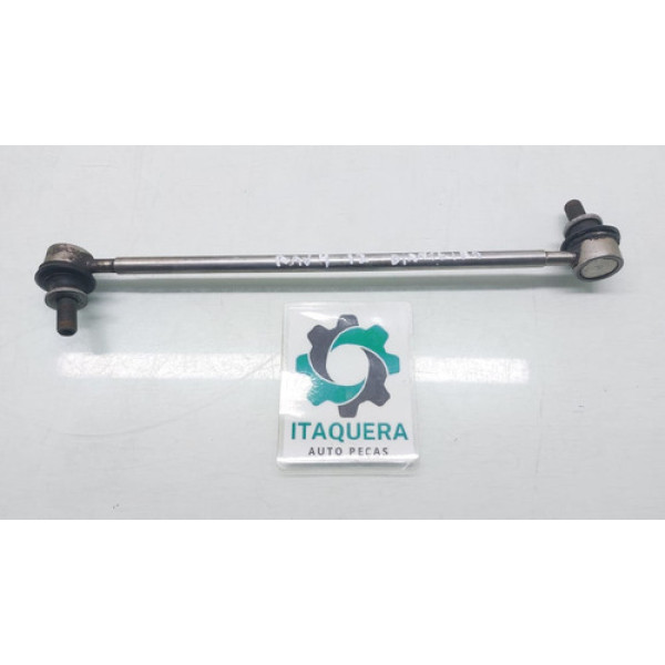 Bieleta Dianteiro Toyota Rav4 2.4 Ano 2011 2012