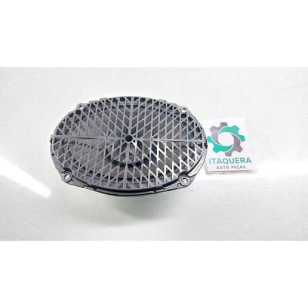 Alto Falante Porta Traseiro Jeep Compass Ano 2022 2023