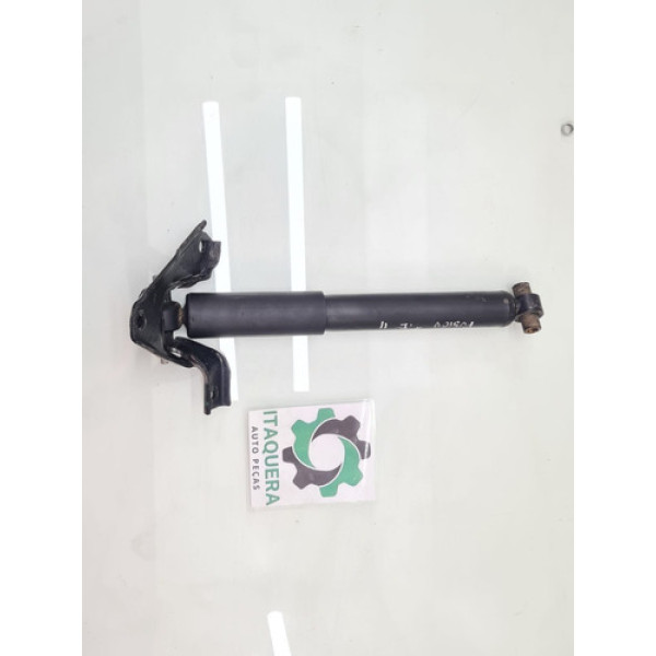 Amortecedor Traseiro Direito Ford Fusion 2.5 Ano 2011 2012