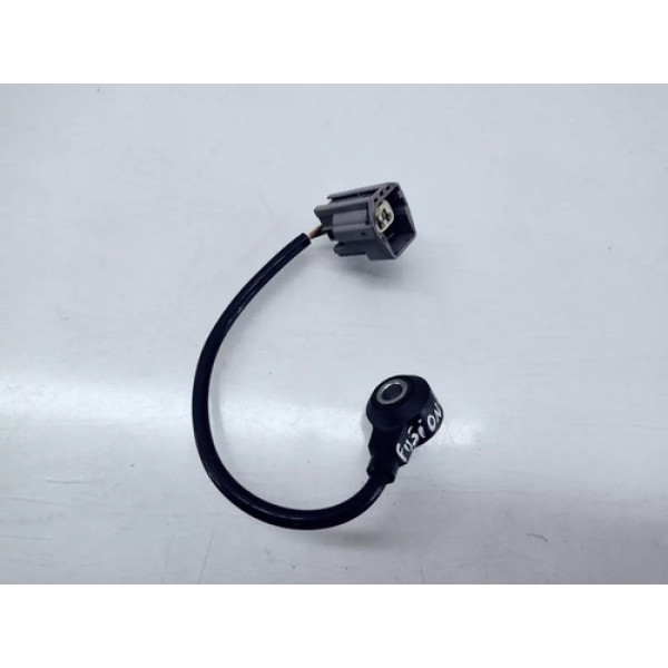 Sensor Detonação Ford Fusion 2016 Nº1s7a-12a699-bb