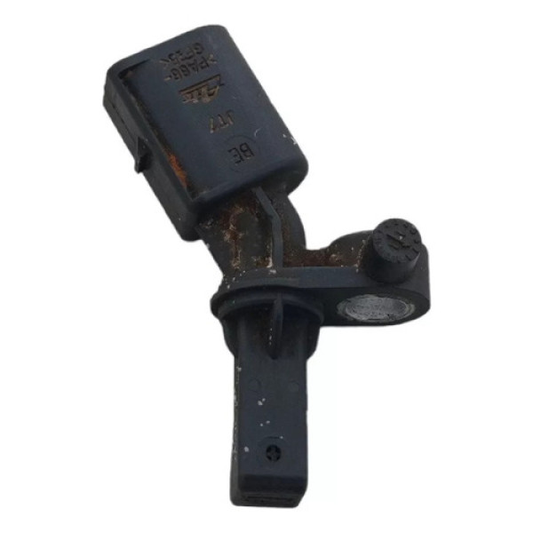Sensor Abs Traseiro Esquerdo Audi A1 2013