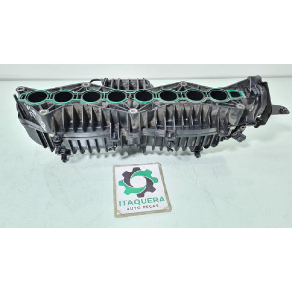 Coletor Admissão Volvo Xc60 V40 V60 S60 2.0 Ano 2017 2018