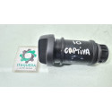 Gargalo Tampa Valvula Chevrolet Captiva Ano 2010 2011