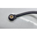 Sensor Detonação Hyundai I30 2.0 Ano 2011 2012