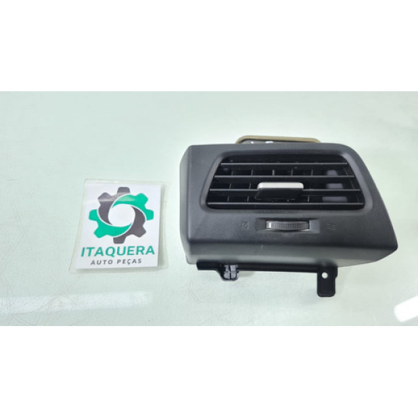 Difusor Ar Lado Esquerdo Painel Honda Crv Cr-v Ano 2013 2014