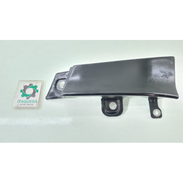 Acabamento Lanterna Lado Direito Gm Captiva Ano 2010 2011