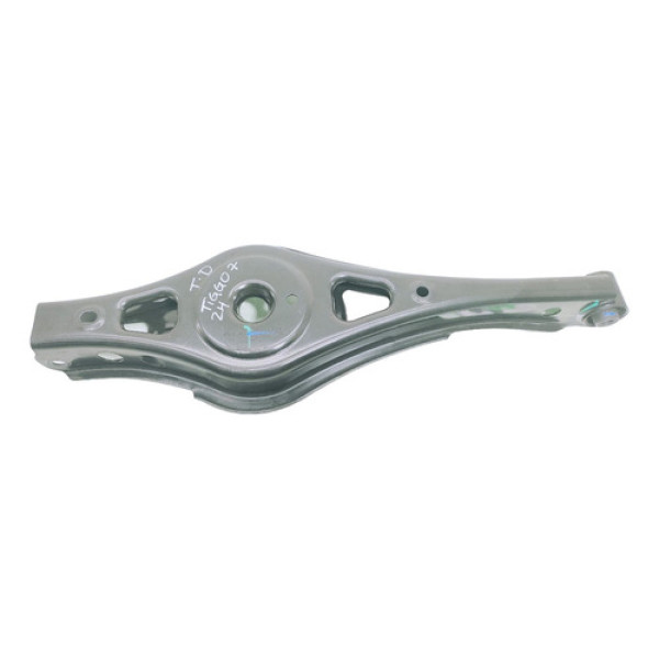 Bandeja Inferior Traseiro Direito Chery Tiggo 7 1.5 2024