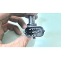 Sensor Fase Cabeçote Chevrolet Captiva 3.6 Ano 2010 2011