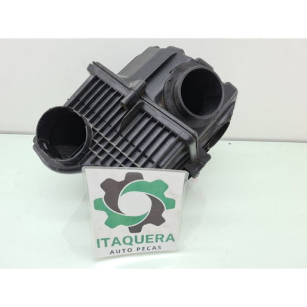 Caixa Filtro Ar Jeep Renegade 1.8 Flex Ano 2020 2021