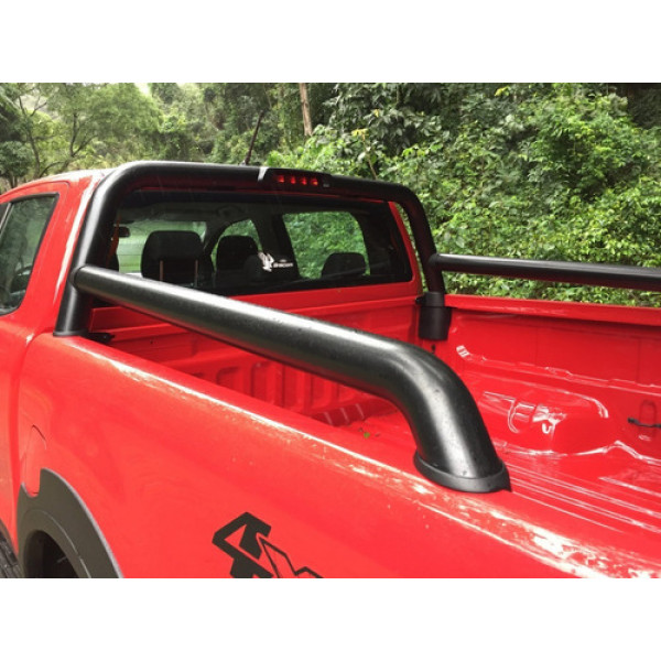 Sucata Retirada De Peças Ford Ranger 3.2 Storm Ano 2021