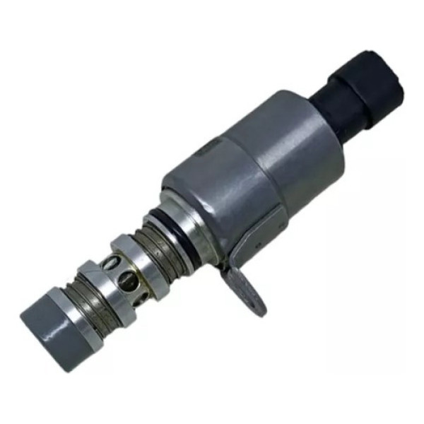 Valvula Solenoide Cabeçote Chery Tiggo 2020 Nºe4g161006090