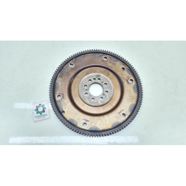 Cremalheira Volante Motor Freelander 2 Evoque 2.2 2013 2014