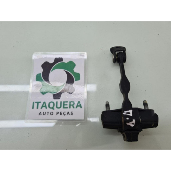 Limitador Porta Dianteira Ford Fusion Ano 2010 2011