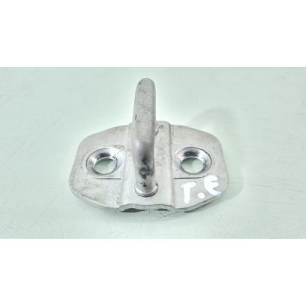 Batente Trinco Porta Mercedes Ml63 Ml350 Gla Ano 2015