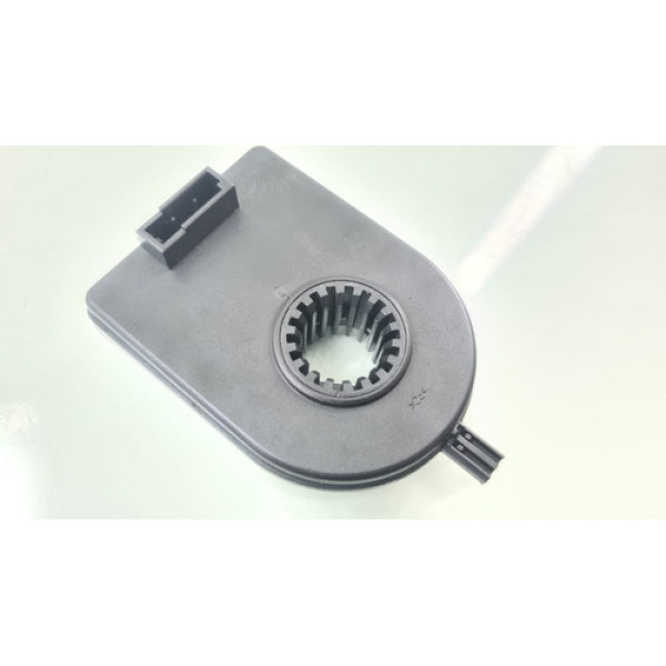 Sensor Angulo Posição Chevrolet Captiva 3.0 Ano 2012 2013