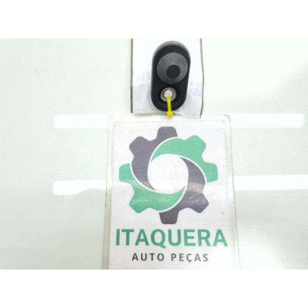 Sensor  Porta Aberta Toyota Corolla Cross 2022 2023