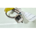 Sonda Lambda Chevrolet Captiva 3.6 V6 Ano 2010 2011