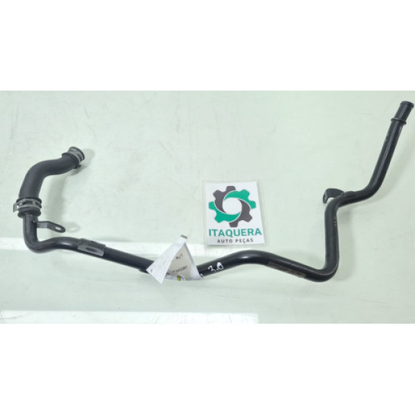 Mangueira Cano Tubo De Agua Discovery 4 3.0 Ano 2011 2012