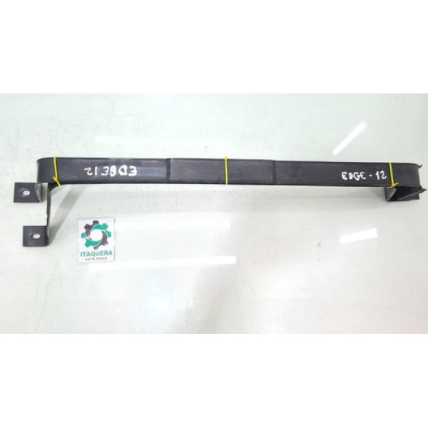 Par Cinta Tanque Combustivel Ford Edge Ano 2012 