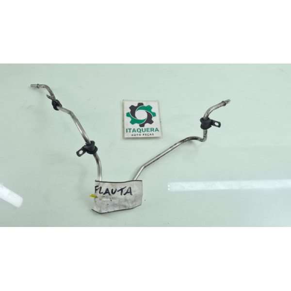 Cano Combustível Flauta Freelander 2 3.2 Ano 2010 2011