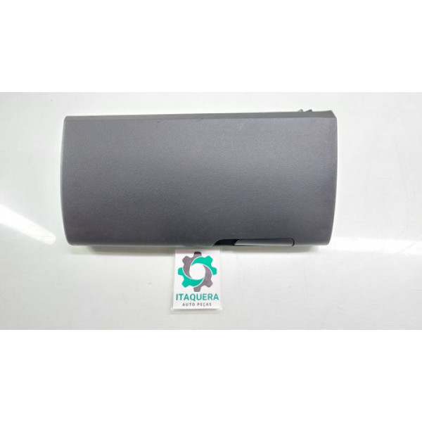 Tampa Porta Luvas Citroen C5 Ano 2011 2012