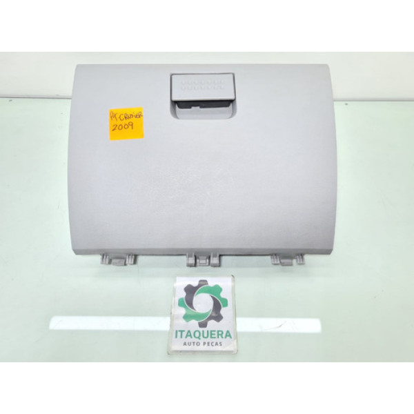 Porta Luvas Chrysler Pt Cruiser Ano 2008 2009