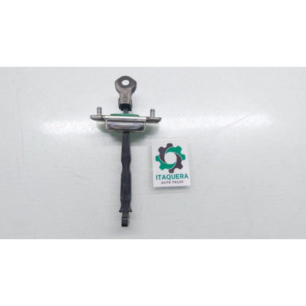 Limitador Porta Traseiro Kia Sorento Ano 2012 2013