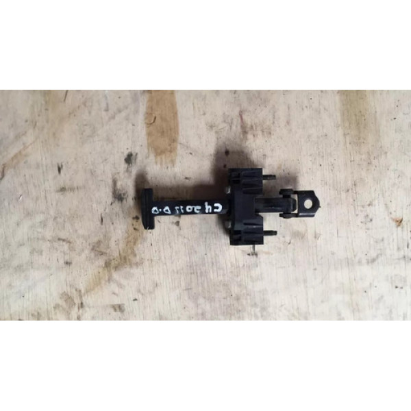Limitador De Porta Dianteira Direita Citroen C4 2011