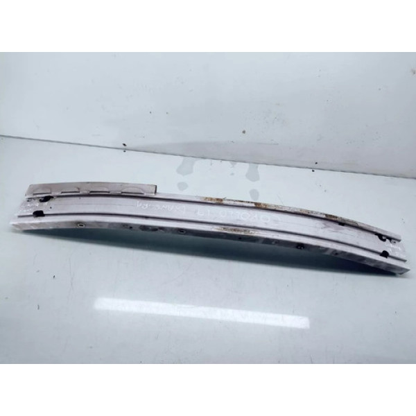 Alma Viga Parachoque Dianteiro Toyota Corolla 2018 2019