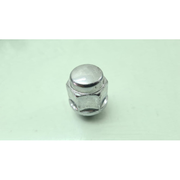 Porca De Roda Honda City Ano 2022 2023 